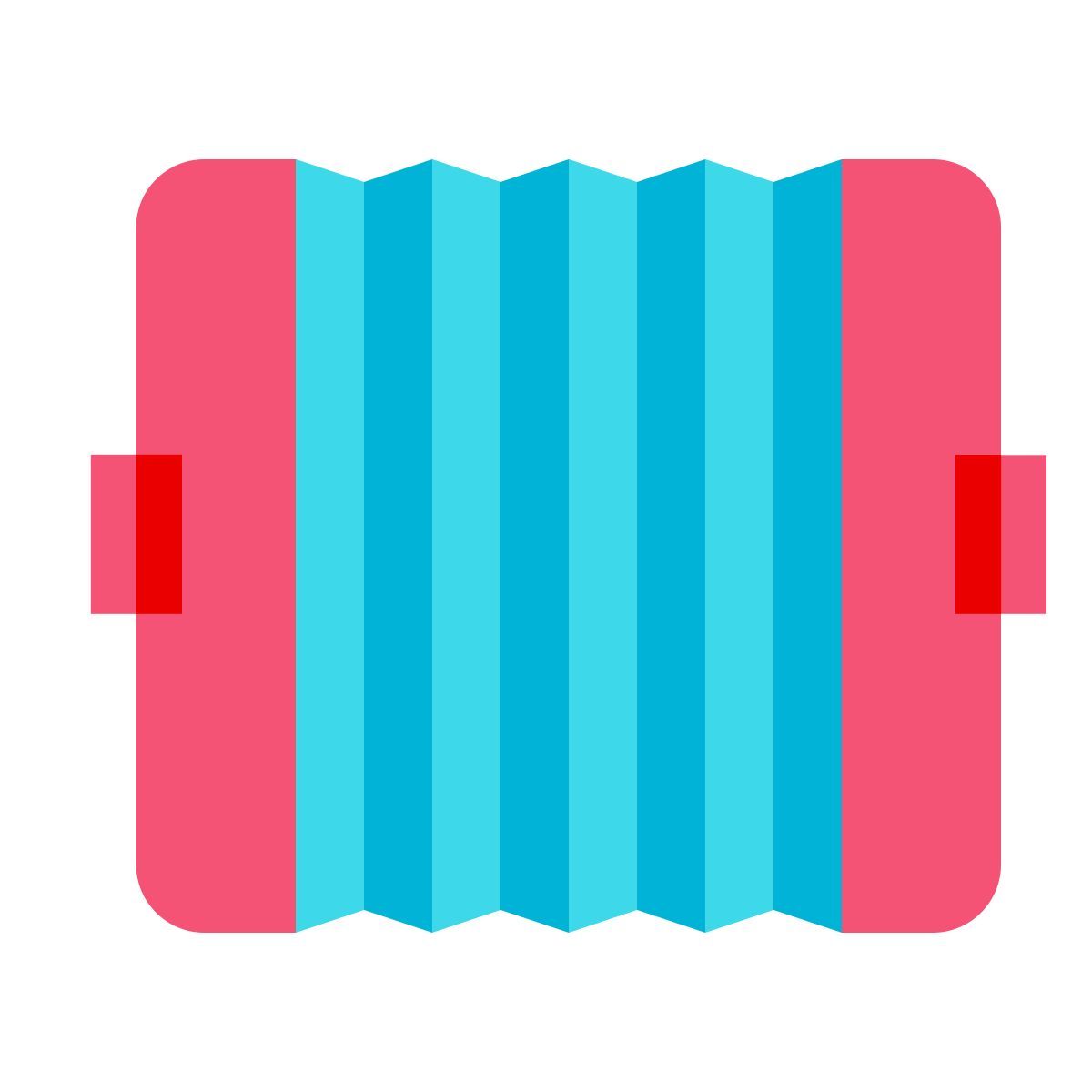 音浪屋声界Sound
